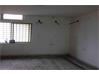 Commercial Office Space for Rent in Telangana